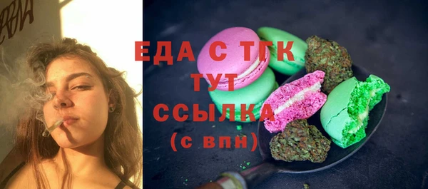 индика Кодинск