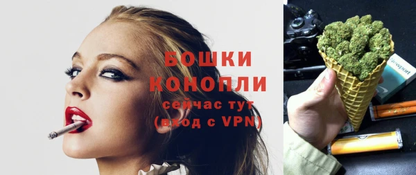 герыч Козельск