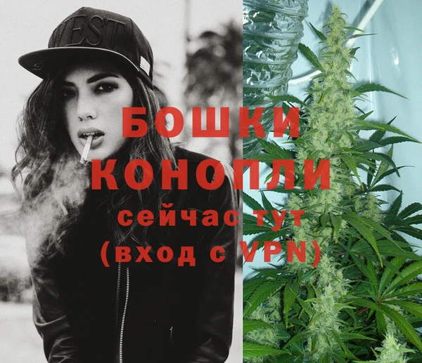 герыч Козловка