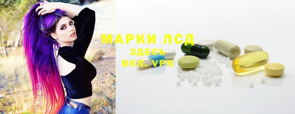герыч Козельск