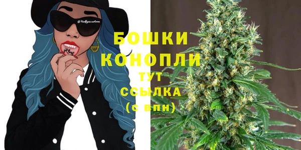 герыч Козельск
