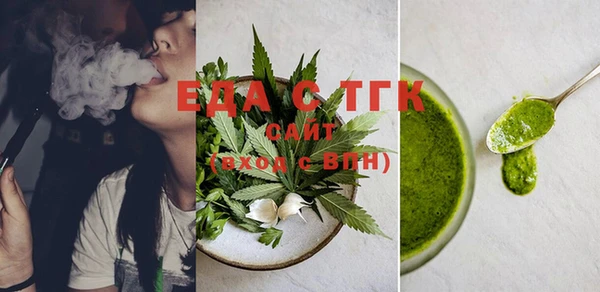 индика Кодинск