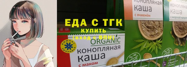 индика Кодинск