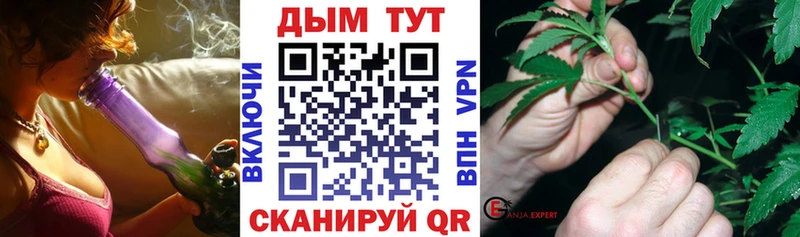 Конопля Amnesia  Купить закладки  Володарск 
